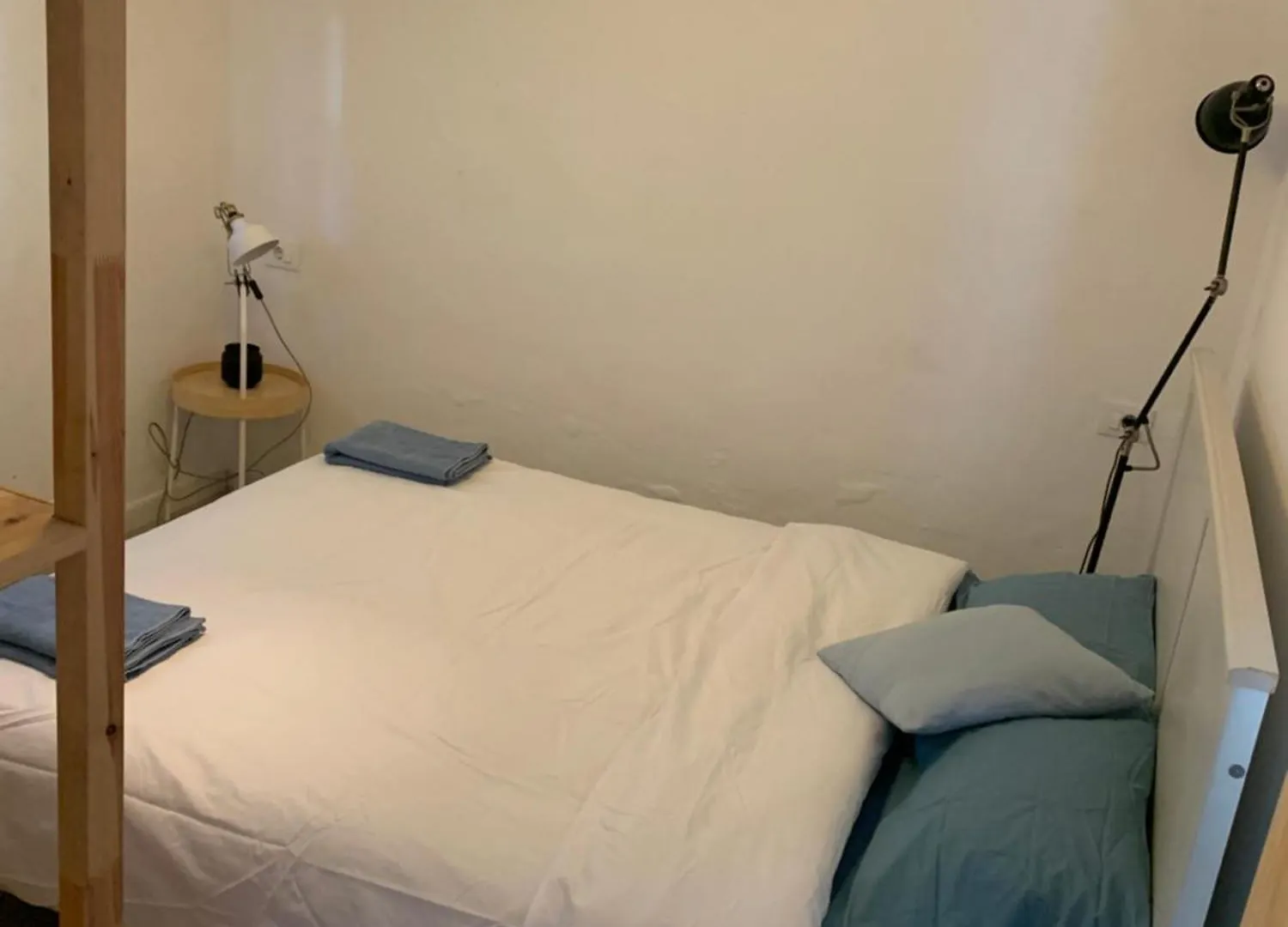Casa Del Pino Hotel San Juan del Reparo 0*,