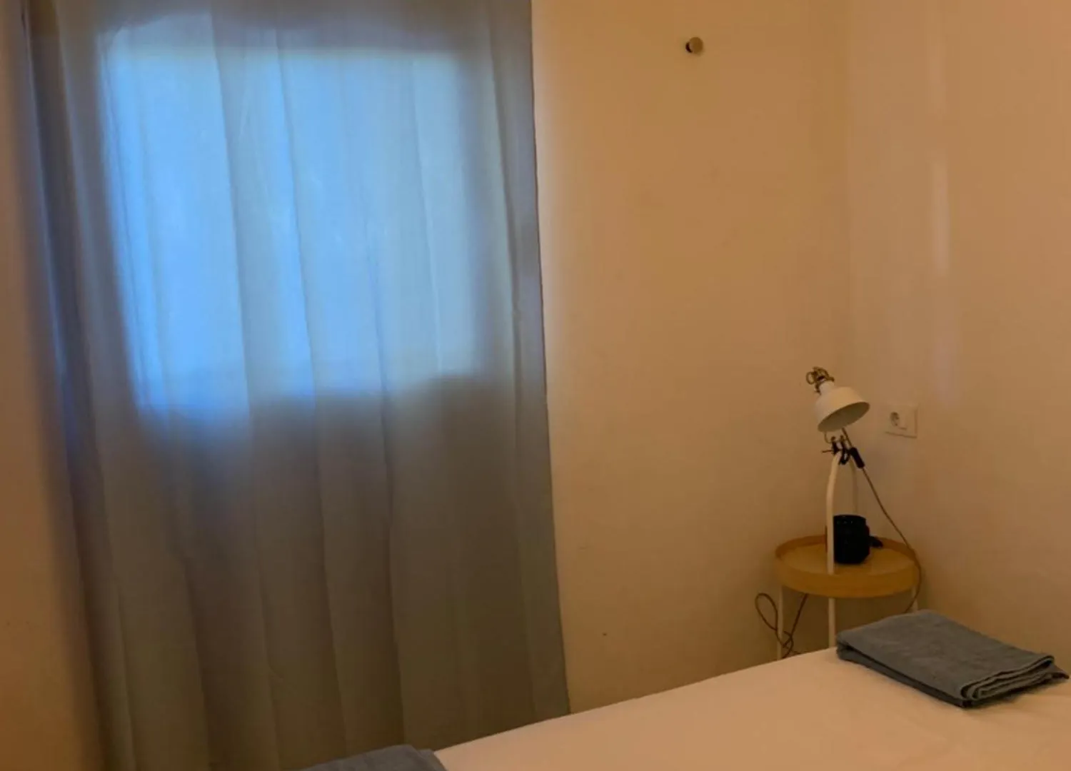 Casa Del Pino Hotel San Juan del Reparo 0*,  Spain