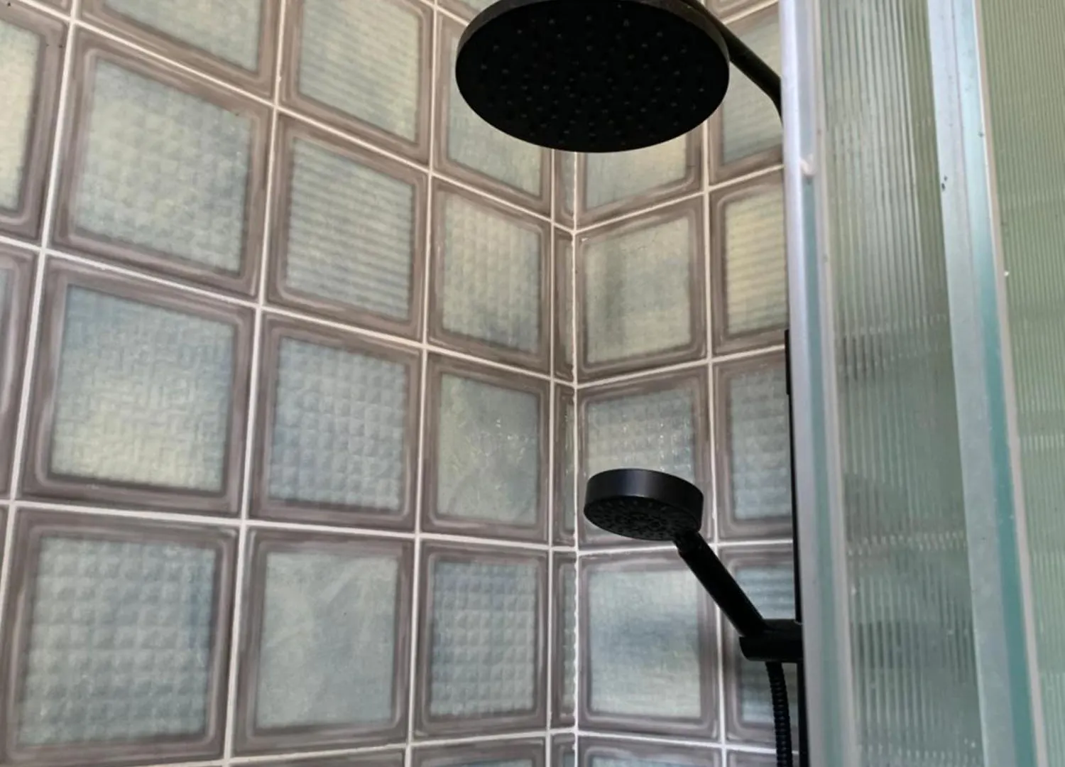 Casa Del Pino Hotel San Juan del Reparo Spain